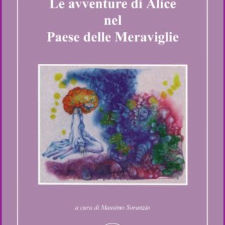 alice nel paese delle meraviglie