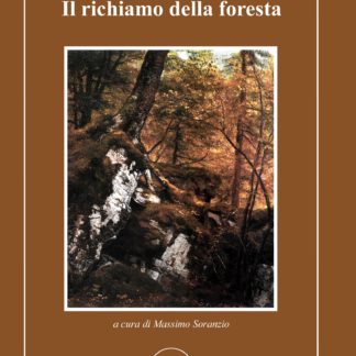 il richiamo della foresta