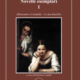 novelle esemplari