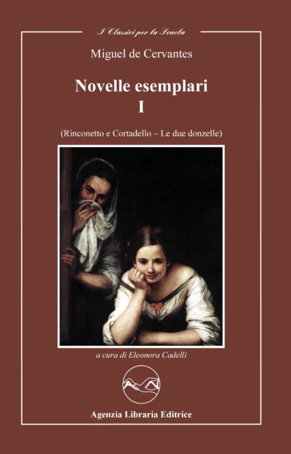 novelle esemplari