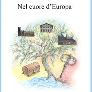 nel cuore d'europa