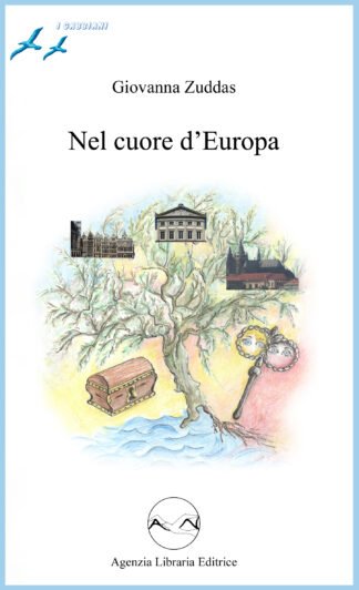 nel cuore d'europa