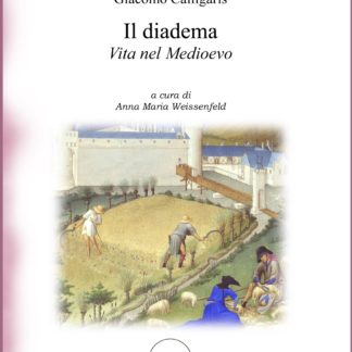 diadema