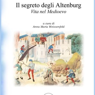 il segreto degli altenburg