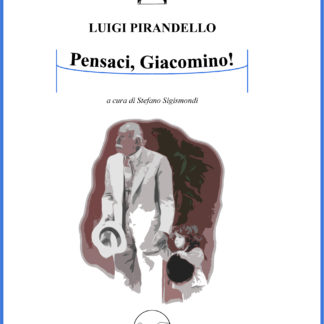 pensaci giacomino