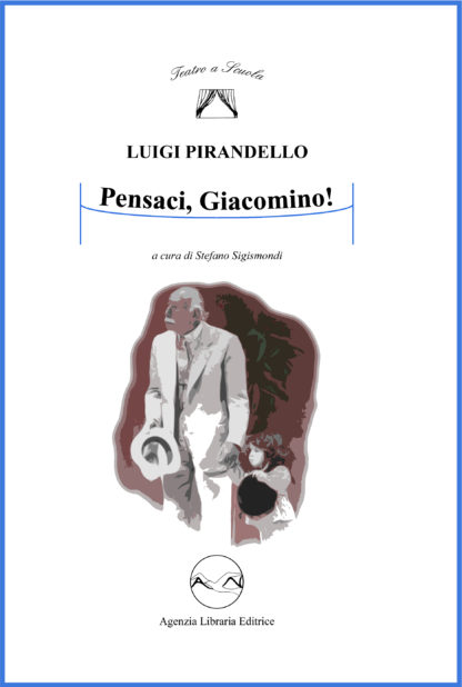 pensaci giacomino