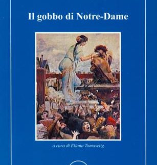 il gobbo di notre-dame