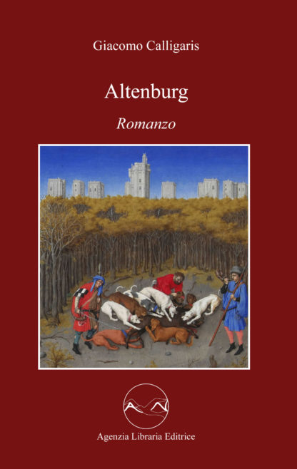 altenburg