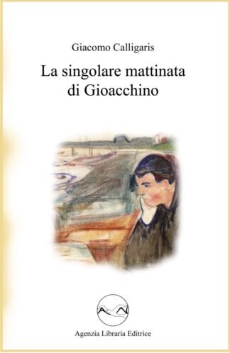 La singolare mattinata di Gioacchino