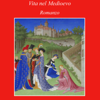 il declino degli altenburg vita nel medioevo