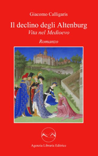 il declino degli altenburg vita nel medioevo
