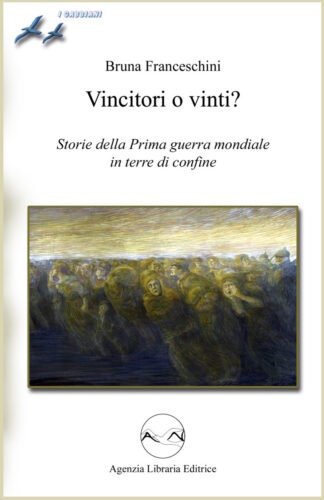 Vincitori o vinti?