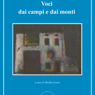 Voci dai campi e dai monti