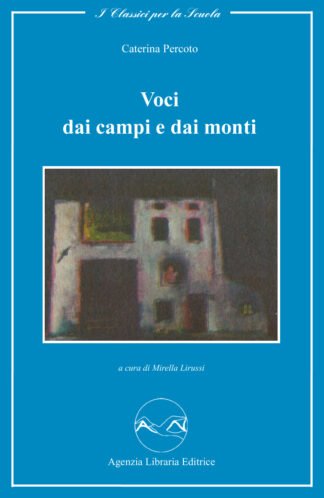 Voci dai campi e dai monti