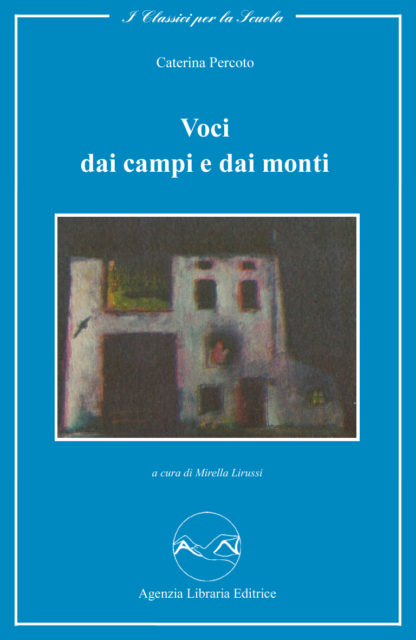 Voci dai campi e dai monti