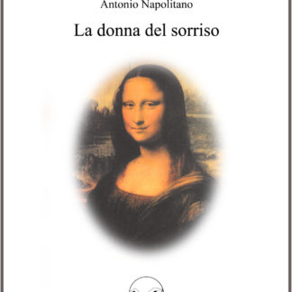 la donna del sorriso