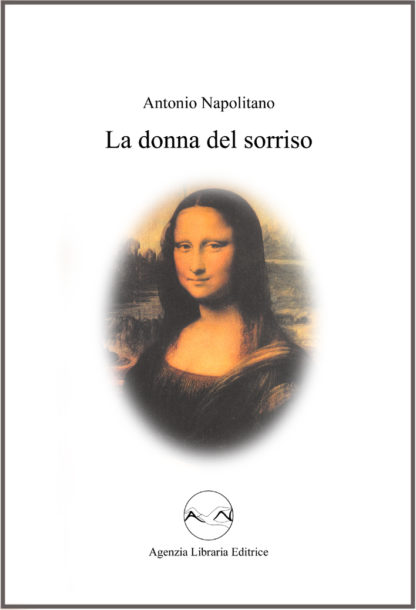 la donna del sorriso