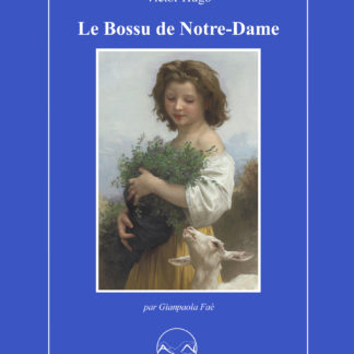 le bossu de notre-dame