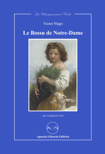 le bossu de notre-dame