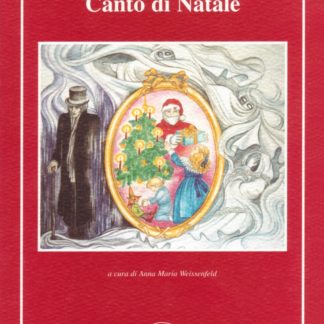 Canto di Natale