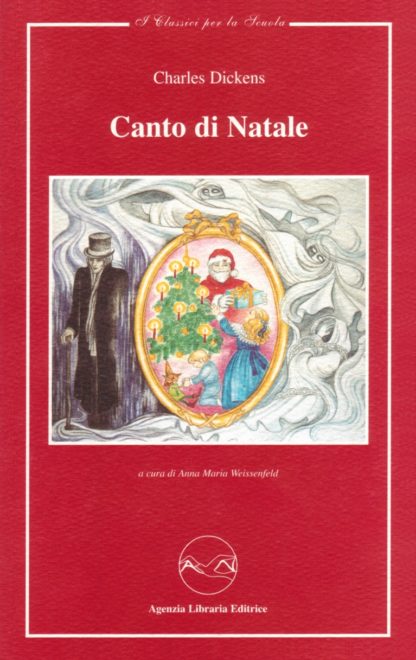 Canto di Natale