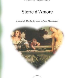 storie d'Amore