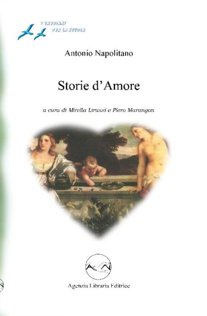 storie d'Amore