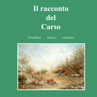 il racconto del carso