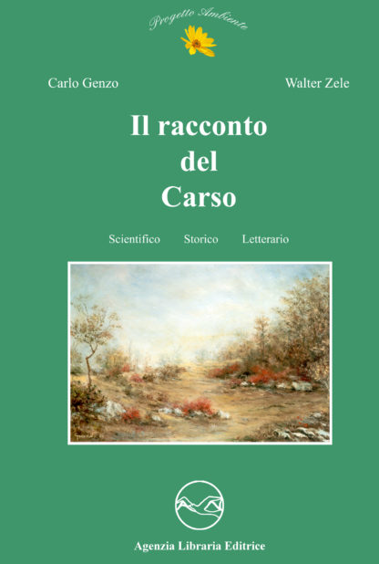 il racconto del carso