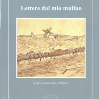 lettere dal mio mulino