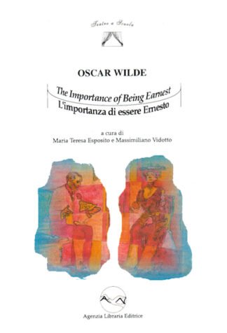 L'importanza di essere Ernesto