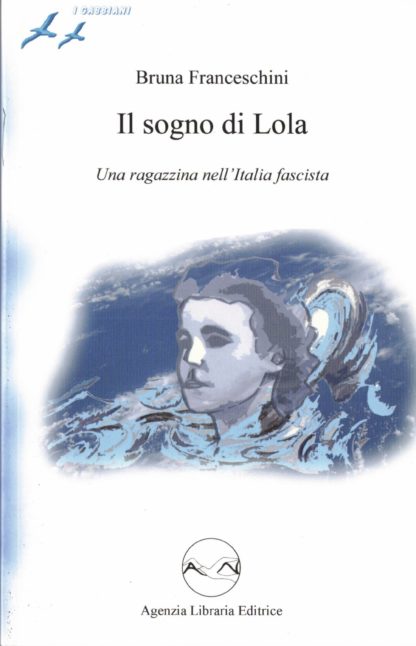 il sogno di lola