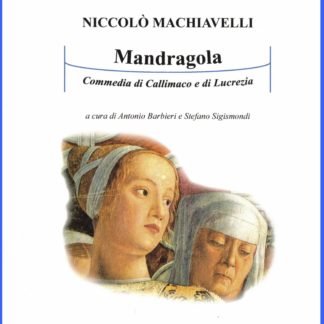 mandragola