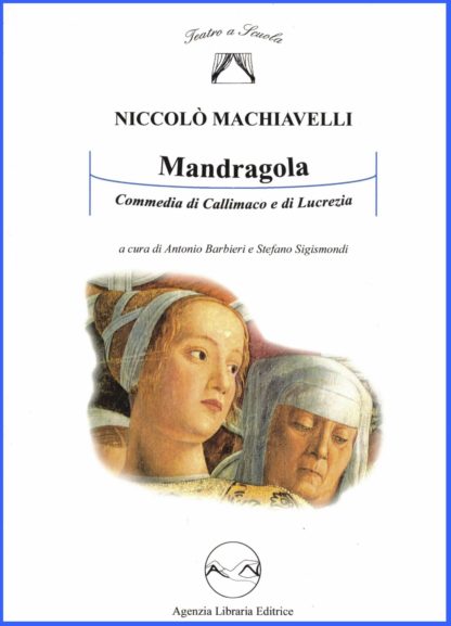 mandragola