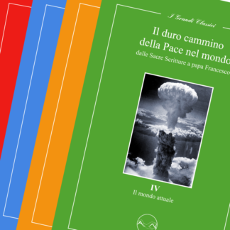 I grandi classici della letteratura straniera - Libri e Riviste In vendita  a Grosseto