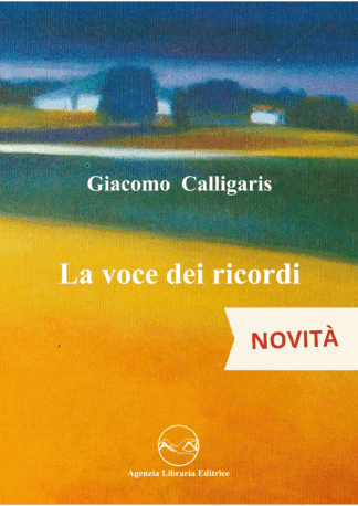 La voce dei ricordi