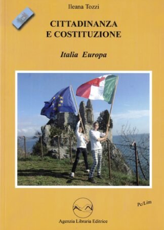 cittadinanza e costituzione - Italia Europa