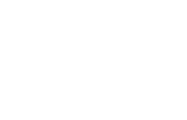 Agenzia Libraria Editrice